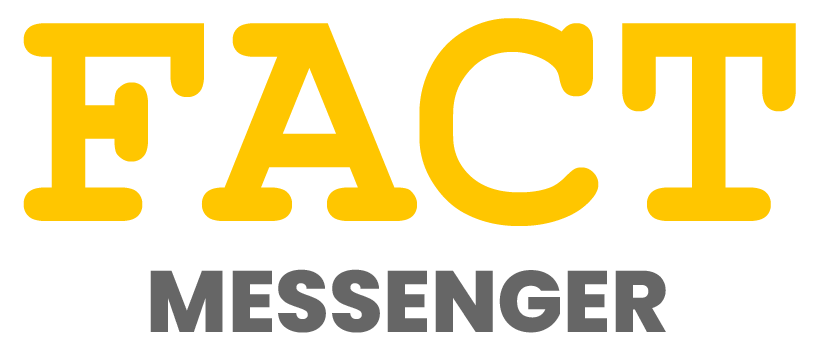 Fact Messenger